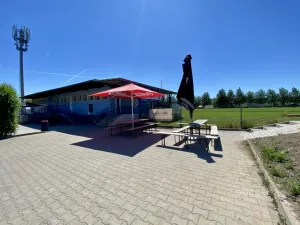 Pronájem bytu 1+kk, Mladá Boleslav, Nad Červenkou, 40 m2