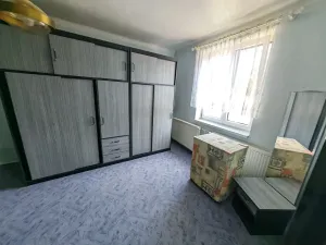 Prodej rodinného domu, Nihošovice, 300 m2