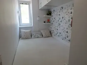 Prodej bytu 2+1, Uherský Brod, Jana Švermy, 65 m2