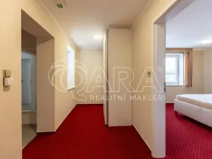 Pronájem bytu 2+1, Starý Jičín - Vlčnov, 60 m2