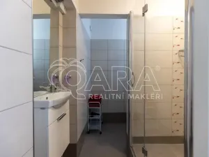 Pronájem bytu 2+1, Starý Jičín - Vlčnov, 60 m2