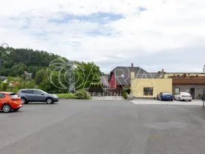 Pronájem bytu 2+1, Starý Jičín - Vlčnov, 60 m2