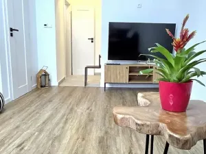 Prodej bytu 1+kk, Praha - Břevnov, Vodňanského, 28 m2