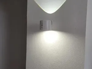 Prodej bytu 1+kk, Praha - Břevnov, Vodňanského, 28 m2