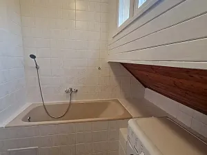 Pronájem pokoje, Praha - Břevnov, Na Větrníku, 30 m2