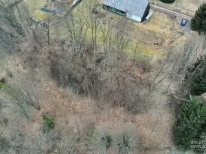 Prodej pozemku pro bydlení, Bartošovice v Orlických horách, 1943 m2
