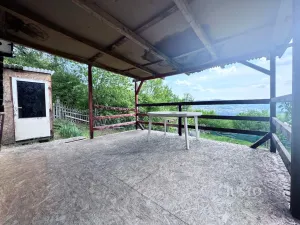 Prodej chaty, Ústí nad Labem - Severní Terasa, 12 m2