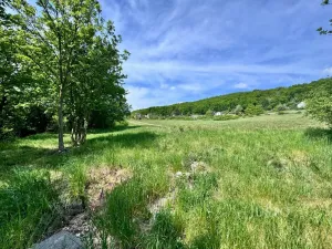 Prodej chaty, Ústí nad Labem - Severní Terasa, 12 m2