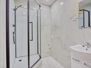 Prodej bytu 2+1, Chomutov, Holešická, 62 m2