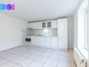 Prodej rodinného domu, Dobrá, 180 m2