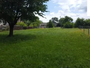 Prodej pozemku pro bydlení, Staré Město, 1212 m2