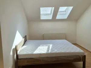 Pronájem bytu 3+kk, Cheb, Svobody, 85 m2
