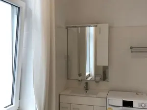 Pronájem bytu 2+kk, Cheb, Svobody, 85 m2
