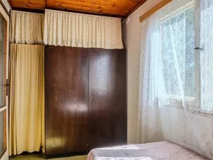 Prodej chaty, Dobřany, 44 m2