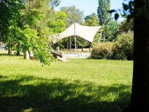 Prodej bytu 3+1, Plzeň, náměstí Generála Píky, 77 m2