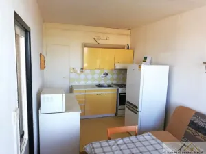 Prodej bytu 3+1, Rakovník - Rakovník II, V Lukách, 68 m2