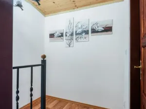 Prodej chaty, Brno - Obřany, 50 m2