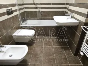 Pronájem bytu 2+kk, Praha - Žižkov, Olgy Havlové, 50 m2
