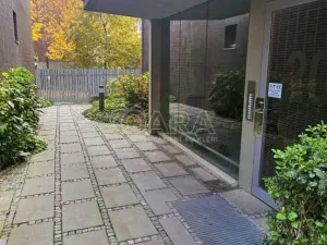 Pronájem bytu 2+kk, Praha - Žižkov, Olgy Havlové, 50 m2