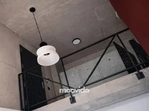 Prodej bytu 3+kk, Praha - Vysočany, Kolbenova, 71 m2