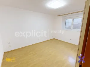 Pronájem bytu 3+kk, Zlín, Nad Vývozem, 105 m2