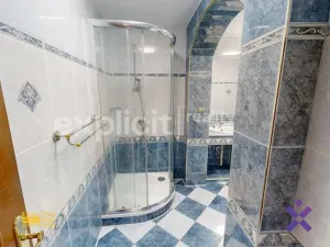 Pronájem bytu 3+kk, Zlín, Nad Vývozem, 105 m2