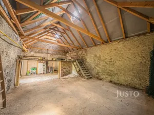 Prodej rodinného domu, Čisovice - Bojov, 137 m2