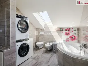 Prodej rodinného domu, Jenišov, Zalomená, 135 m2