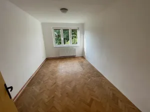 Pronájem bytu 2+1, Vysoké Mýto, V Zahrádkách, 65 m2