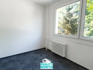 Prodej bytu 3+kk, Děčín - Děčín IX-Bynov, Na Pěšině, 79 m2
