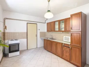 Prodej rodinného domu, Velké Losiny, Zadní, 470 m2