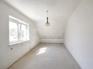 Prodej rodinného domu, Praha - Ruzyně, Hořelická, 120 m2