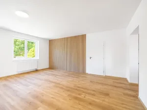 Prodej rodinného domu, Praha - Miškovice, Machnova, 187 m2