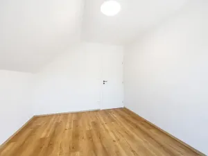 Prodej rodinného domu, Praha - Miškovice, Machnova, 187 m2
