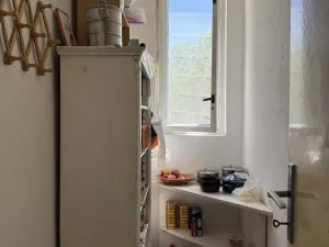 Prodej rodinného domu, Kryry - Běsno, 75 m2