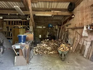 Prodej rodinného domu, Kryry - Běsno, 75 m2