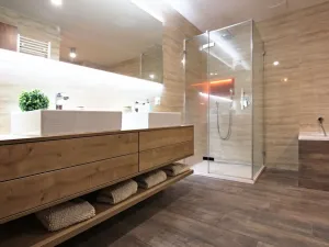 Prodej bytu 3+kk, Brno - Staré Brno, Anenská, 105 m2