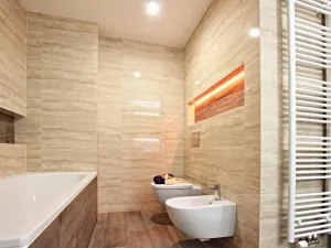 Prodej bytu 3+kk, Brno - Staré Brno, Anenská, 105 m2