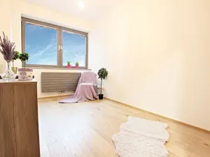 Prodej bytu 3+kk, Brno - Staré Brno, Anenská, 105 m2