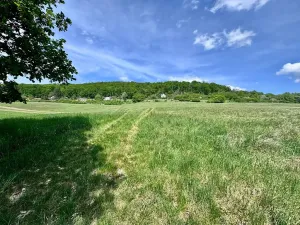 Prodej chaty, Ústí nad Labem, 12 m2