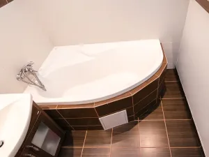 Prodej bytu 2+kk, Praha - Žižkov, Ježkova, 43 m2