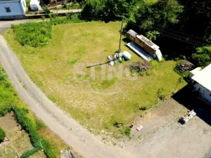 Prodej pozemku pro bydlení, Opava - Vávrovice, 676 m2