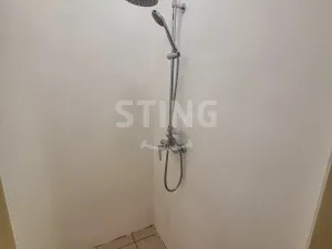Pronájem bytu 1+kk, Opava, Haškova, 14 m2