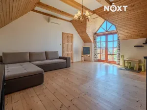 Prodej vinného sklepa, Šakvice, Sklepní, 130 m2