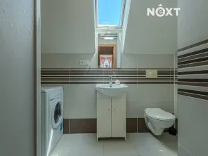 Prodej vinného sklepa, Šakvice, Sklepní, 130 m2