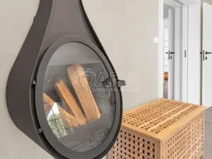 Prodej rodinného domu, Šestajovice, 255 m2