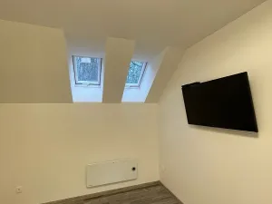 Prodej rodinného domu, Přerov, Nad Mlýnem, 109 m2