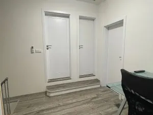 Prodej rodinného domu, Přerov, Nad Mlýnem, 109 m2