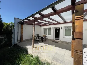 Pronájem rodinného domu, Teplice, U plovárny, 150 m2