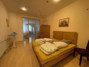 Pronájem rodinného domu, Teplice, U plovárny, 150 m2